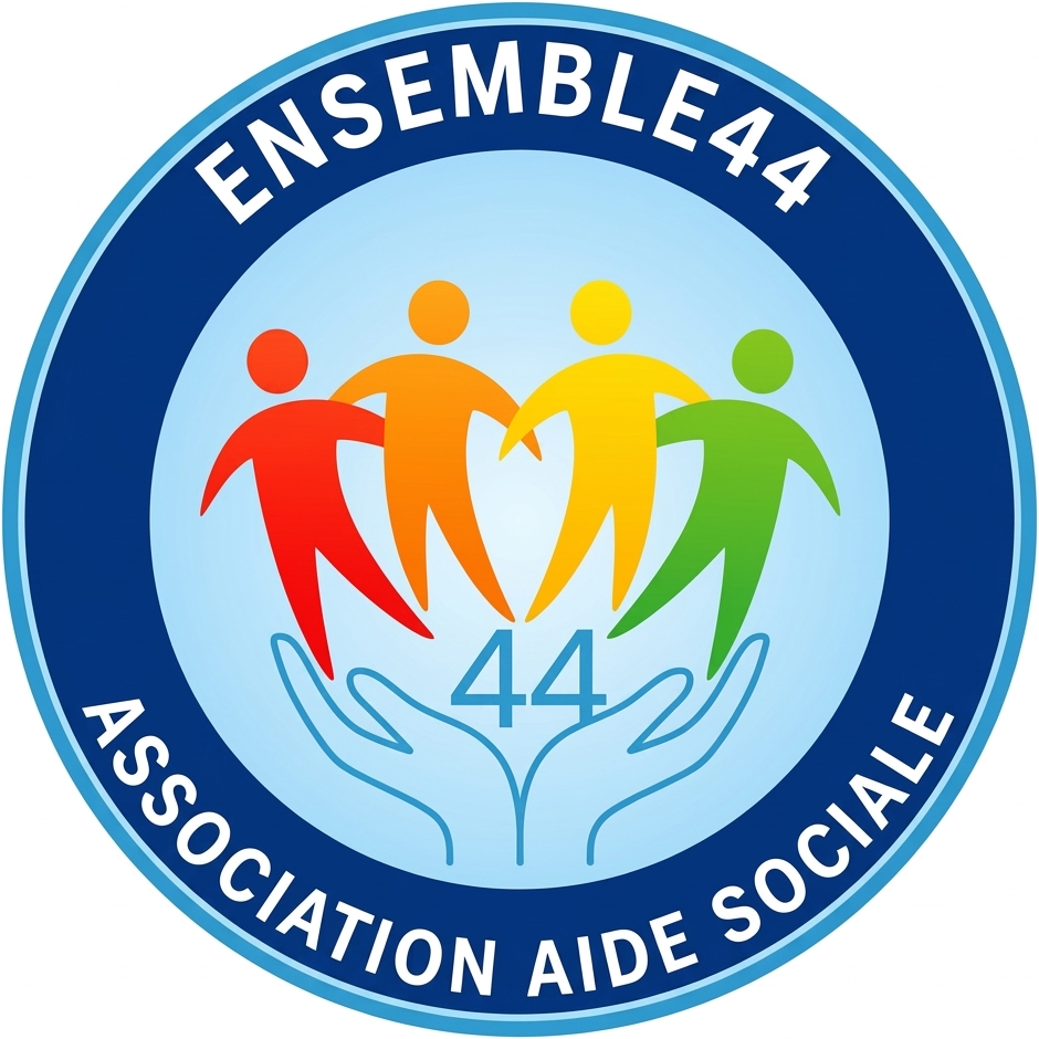 ENSEMBLE44